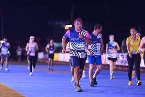 BIB: 
                            <button type="button" onclick="openModal(24208547)" class="btn btn-primary btn-sm float-right btn-popup" data-toggle="modal" data-target=".modal-high-quality">
                        <i class="fas fa-shopping-cart"></i> Add to Cart
                    </button>
                                            <button type="button" onclick="isThisMe(24208547, true)" class="btn btn-success btn-sm float-right btn-popup btn-isme hidden" data-toggle="tooltip" data-placement="bottom" title="นี่คือรูปของคุณใช่ไหม คลิกที่นี่เพื่อเอาเข้าอัลบั้ม">
                        <i class="fas fa-plus"></i> Add to album
                    </button>
                    <button type="button" onclick="isThisMe(24208547, false)" class="btn btn-warning btn-sm float-right btn-popup btn-isnotme hidden">
                        <i class="fas fa-ban"></i> Remove from album
                    </button>